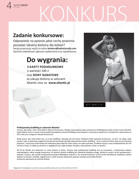 /files/photo/su_11_str_ 4.jpg